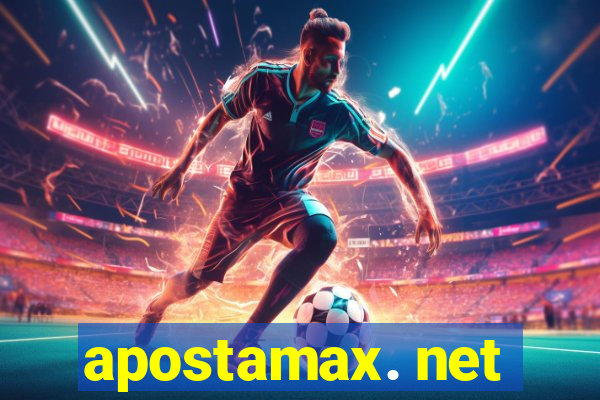 apostamax. net